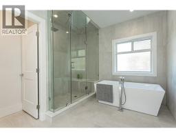 8267 Government Road, Burnaby, BC V5A2E4 Photo 17