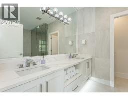 8267 Government Road, Burnaby, BC V5A2E4 Photo 16