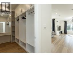 8267 Government Road, Burnaby, BC V5A2E4 Photo 18
