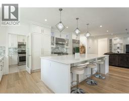 8267 Government Road, Burnaby, BC V5A2E4 Photo 7