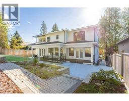 8267 Government Road, Burnaby, BC V5A2E4 Photo 24