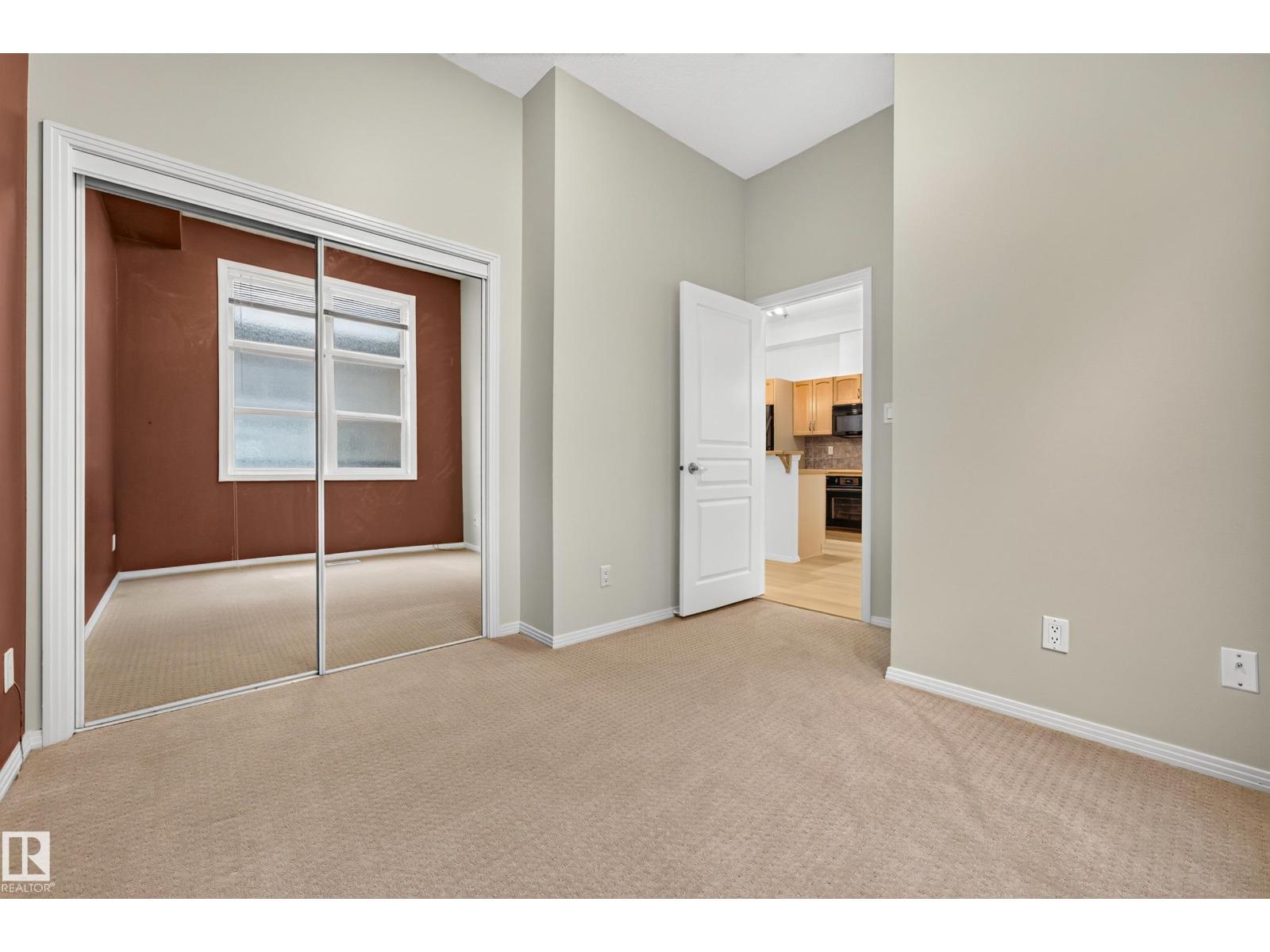 304 9804 101 Street NW - Photo 32