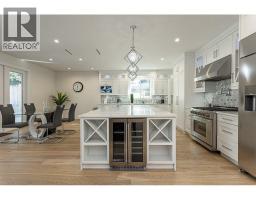 8267 Government Road, Burnaby, BC V5A2E4 Photo 6