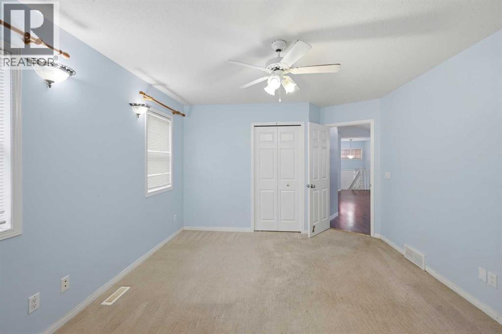 141 Tarawood Place NE - 17