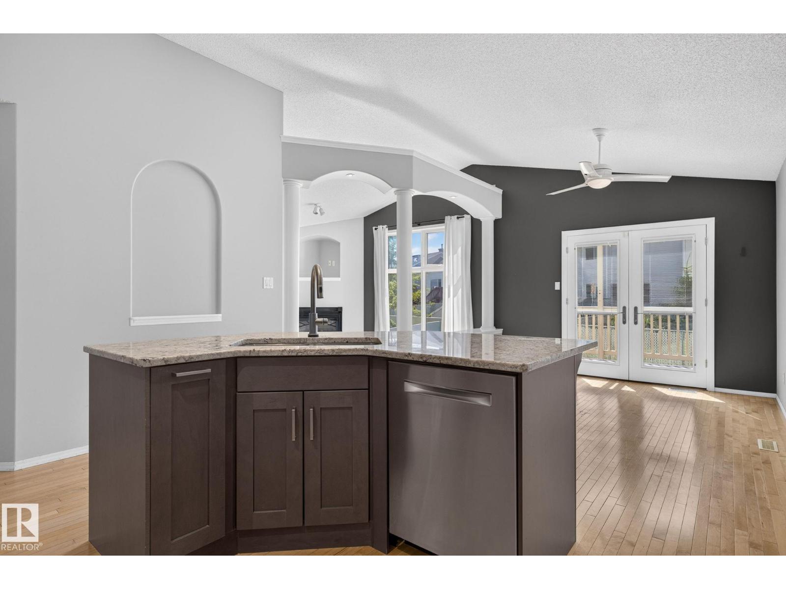 227 WYMAN Lane NW - Photo 10