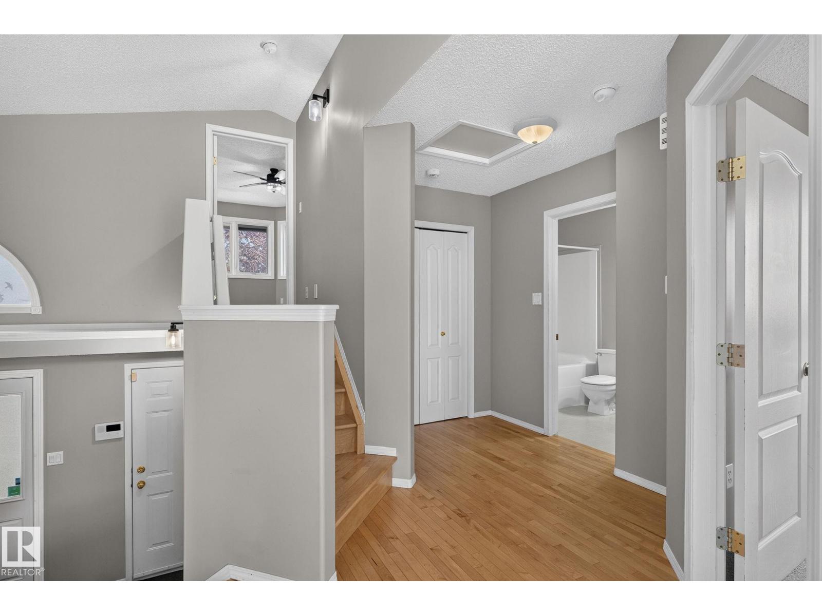 227 WYMAN LN NW - 19