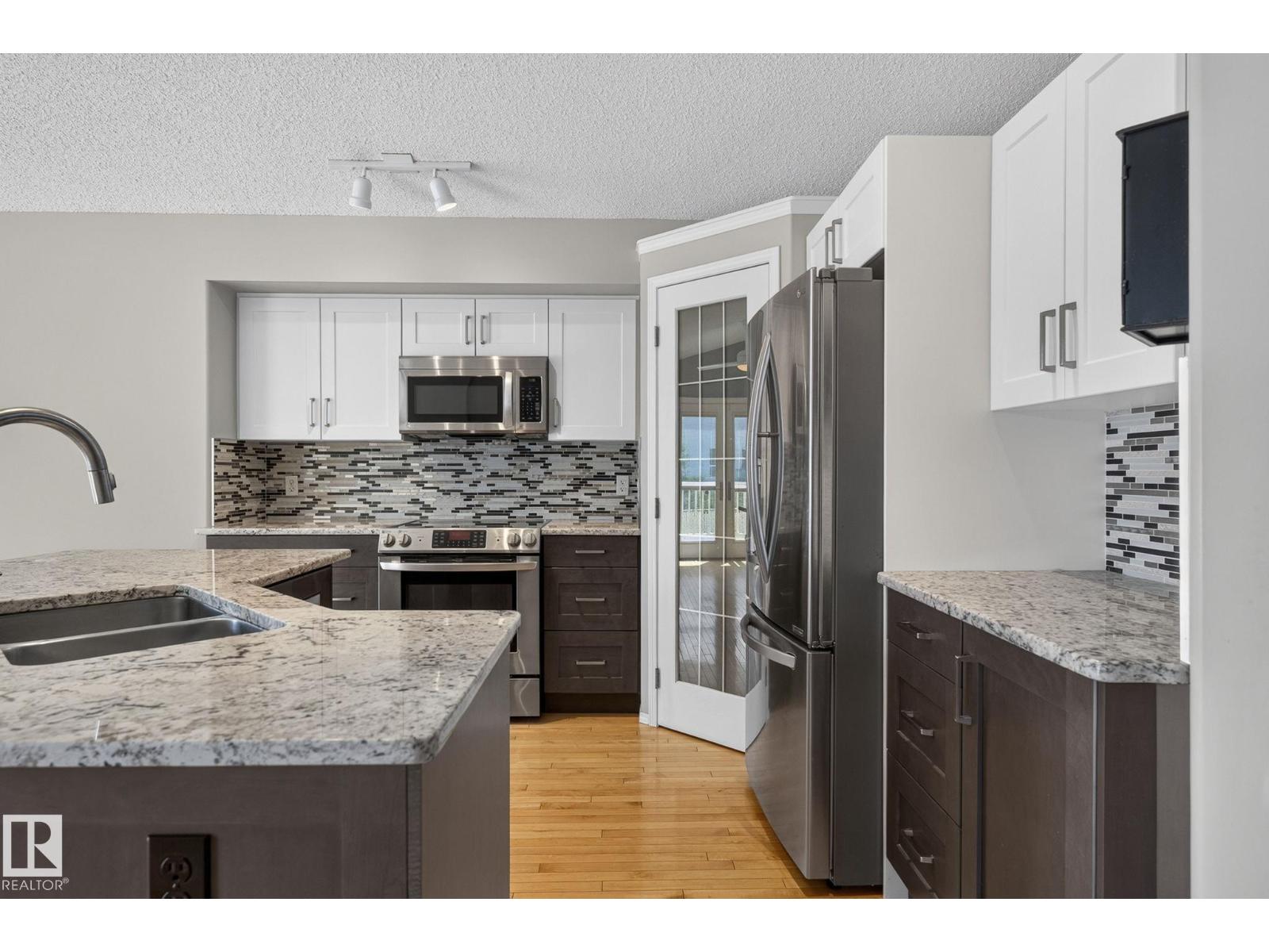 227 WYMAN LN NW - 2