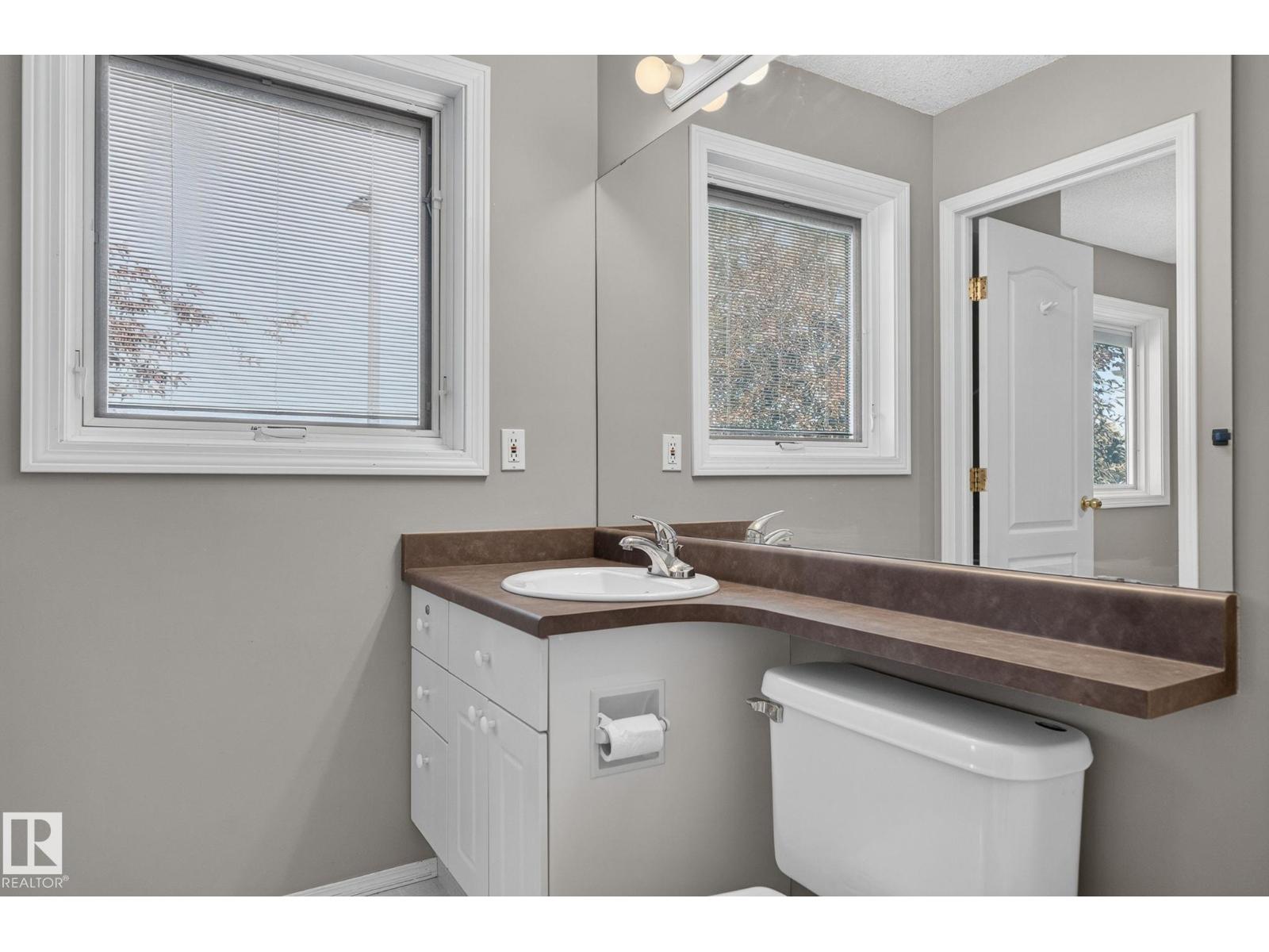 227 WYMAN Lane NW - Photo 27