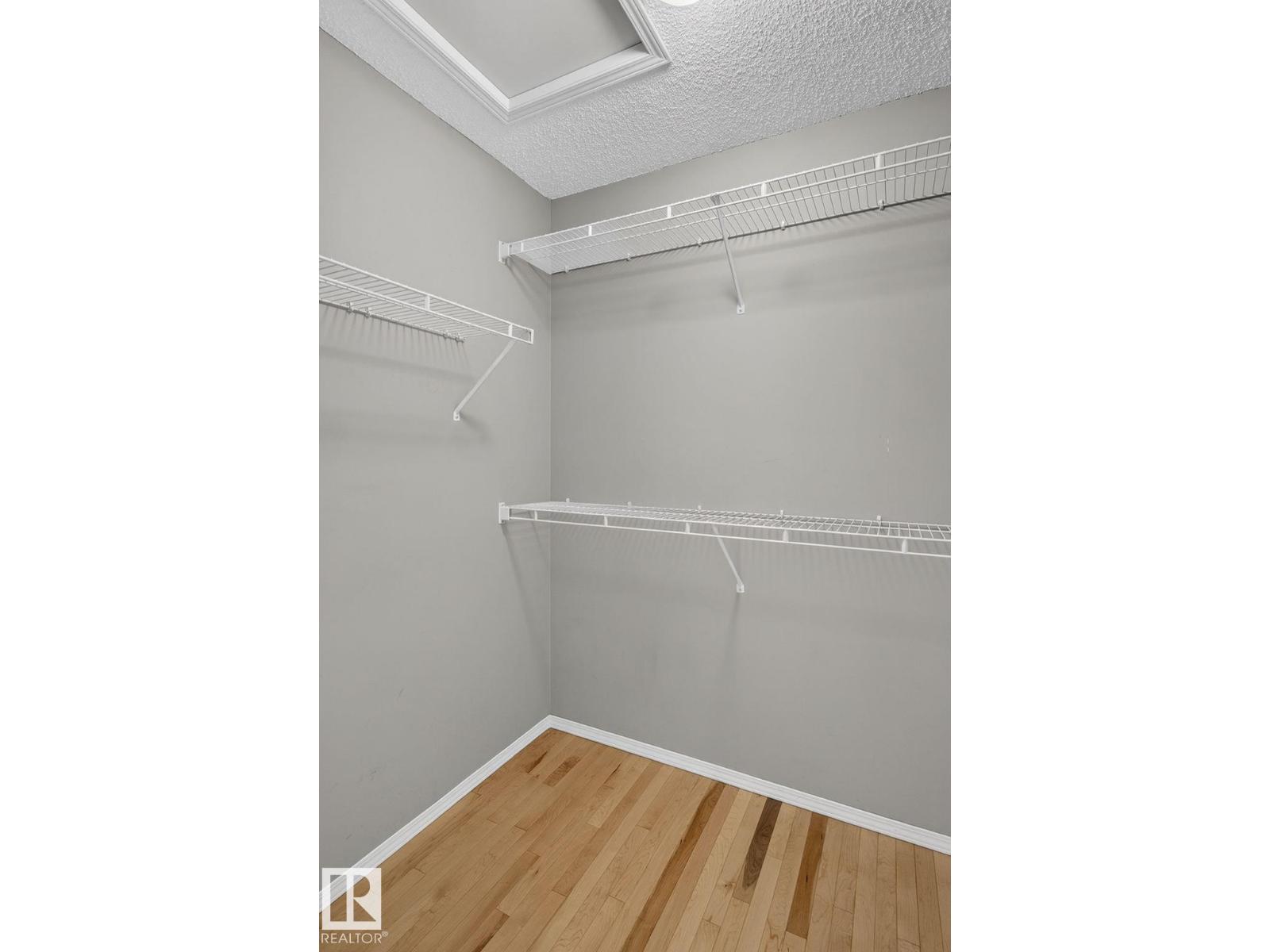 227 WYMAN LN NW - 28