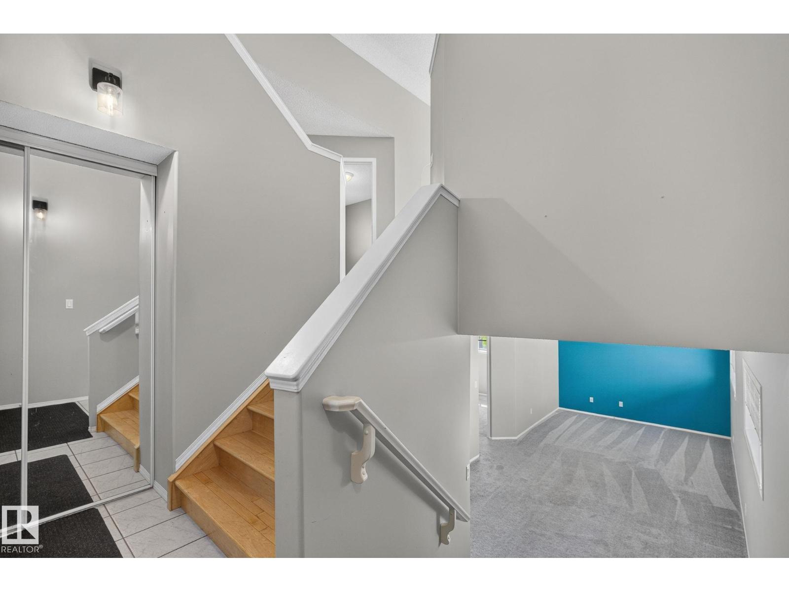 227 WYMAN Lane NW - Photo 29