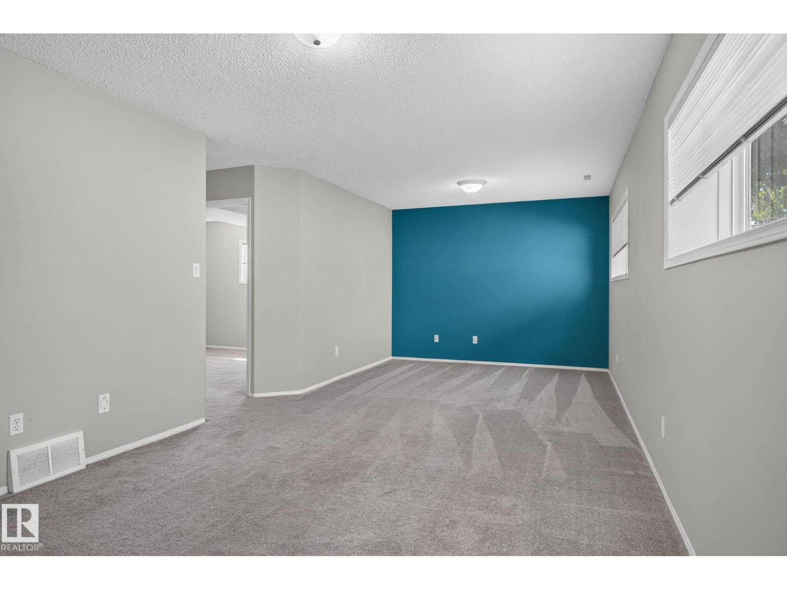 227 WYMAN LN NW - 32