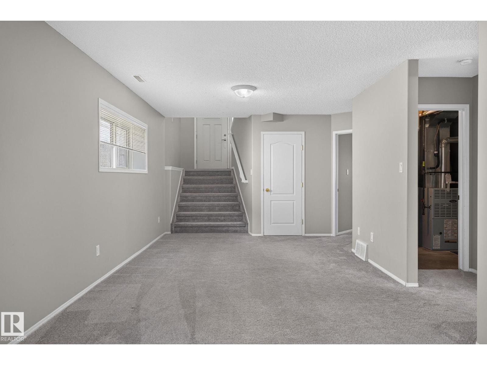 227 WYMAN LN NW - 33
