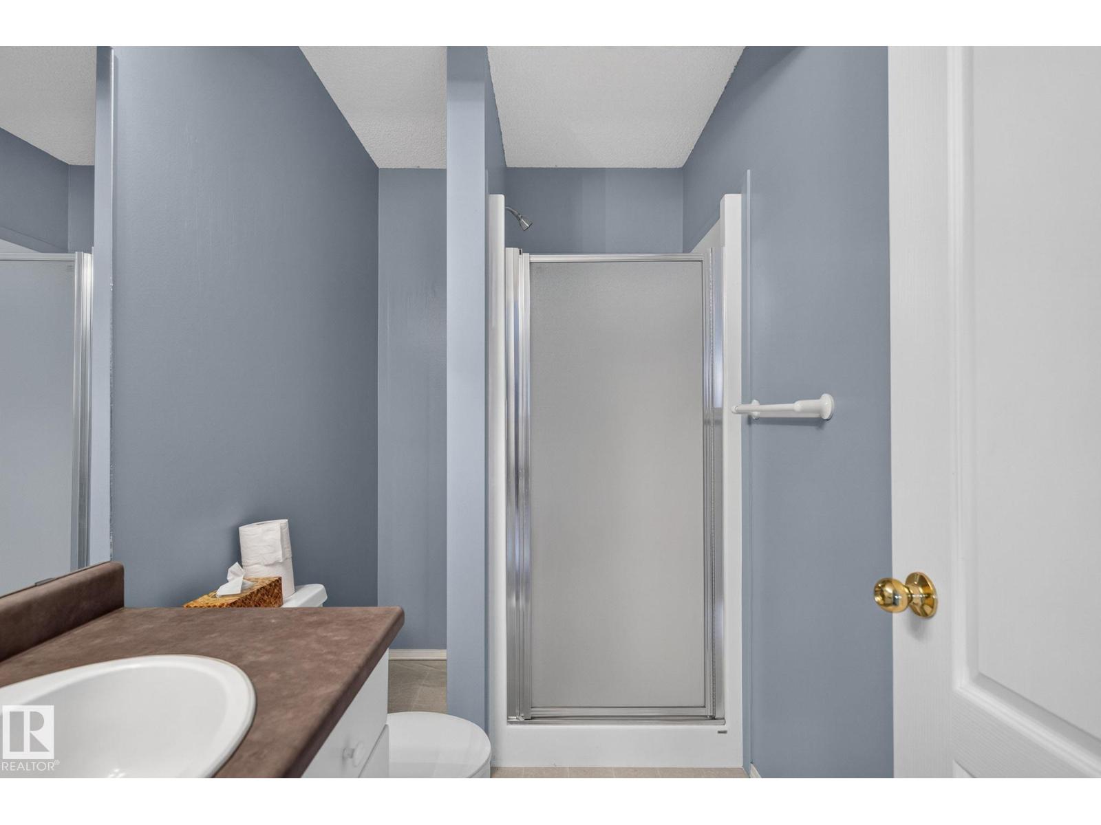 227 WYMAN Lane NW - Photo 36