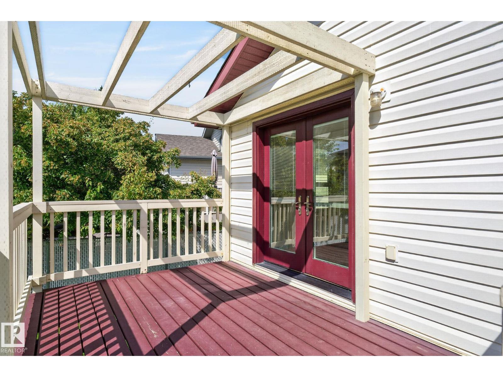 227 WYMAN LN NW - 45