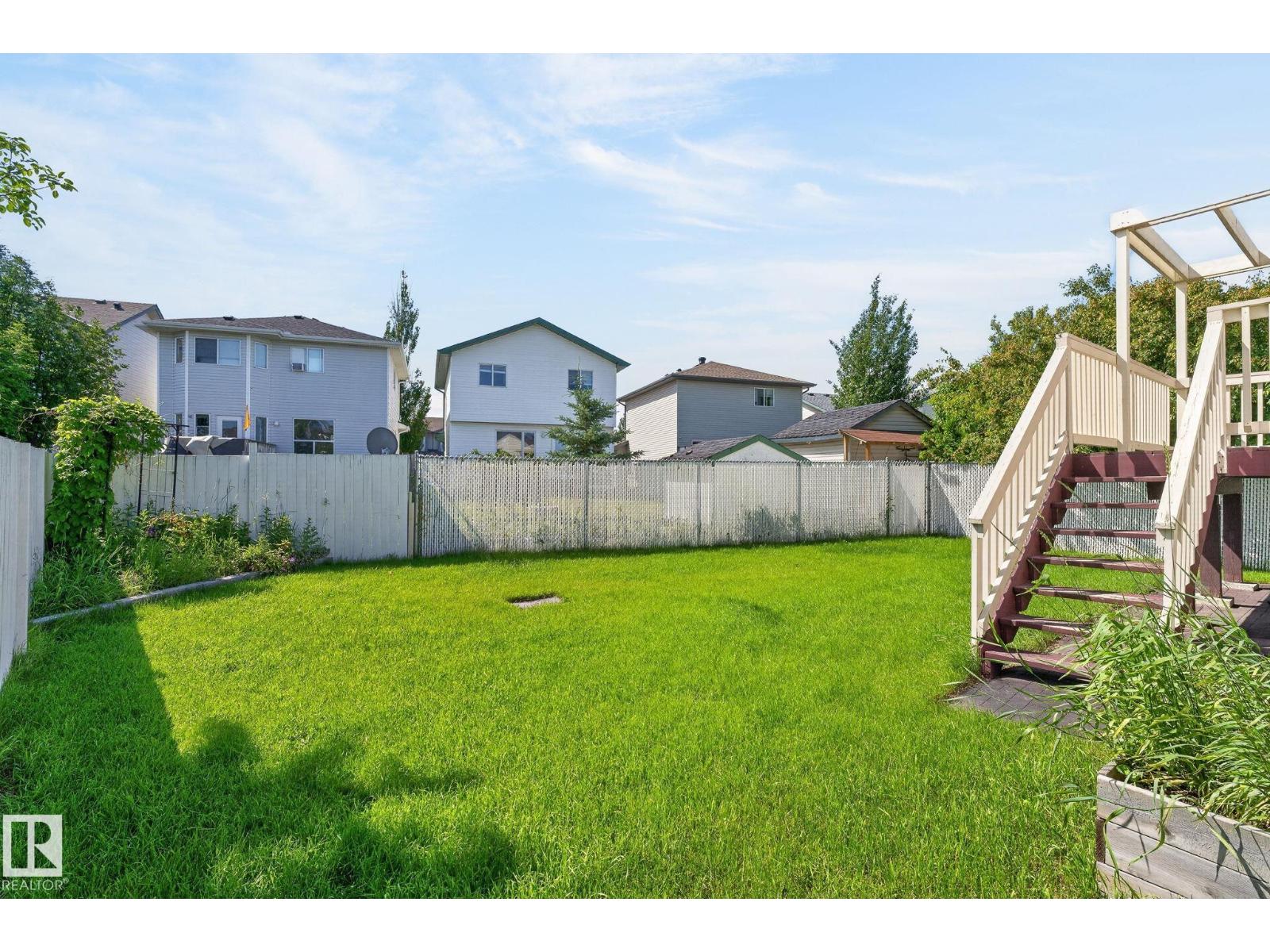 227 WYMAN Lane NW - Photo 49