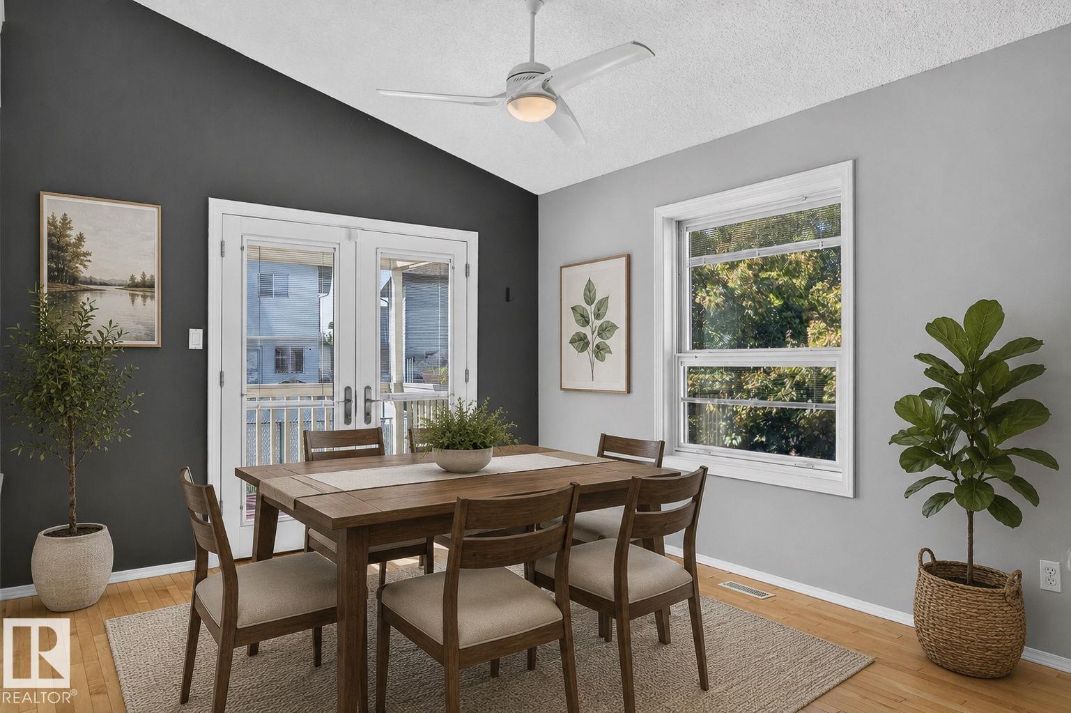 227 WYMAN Lane NW - Photo 8