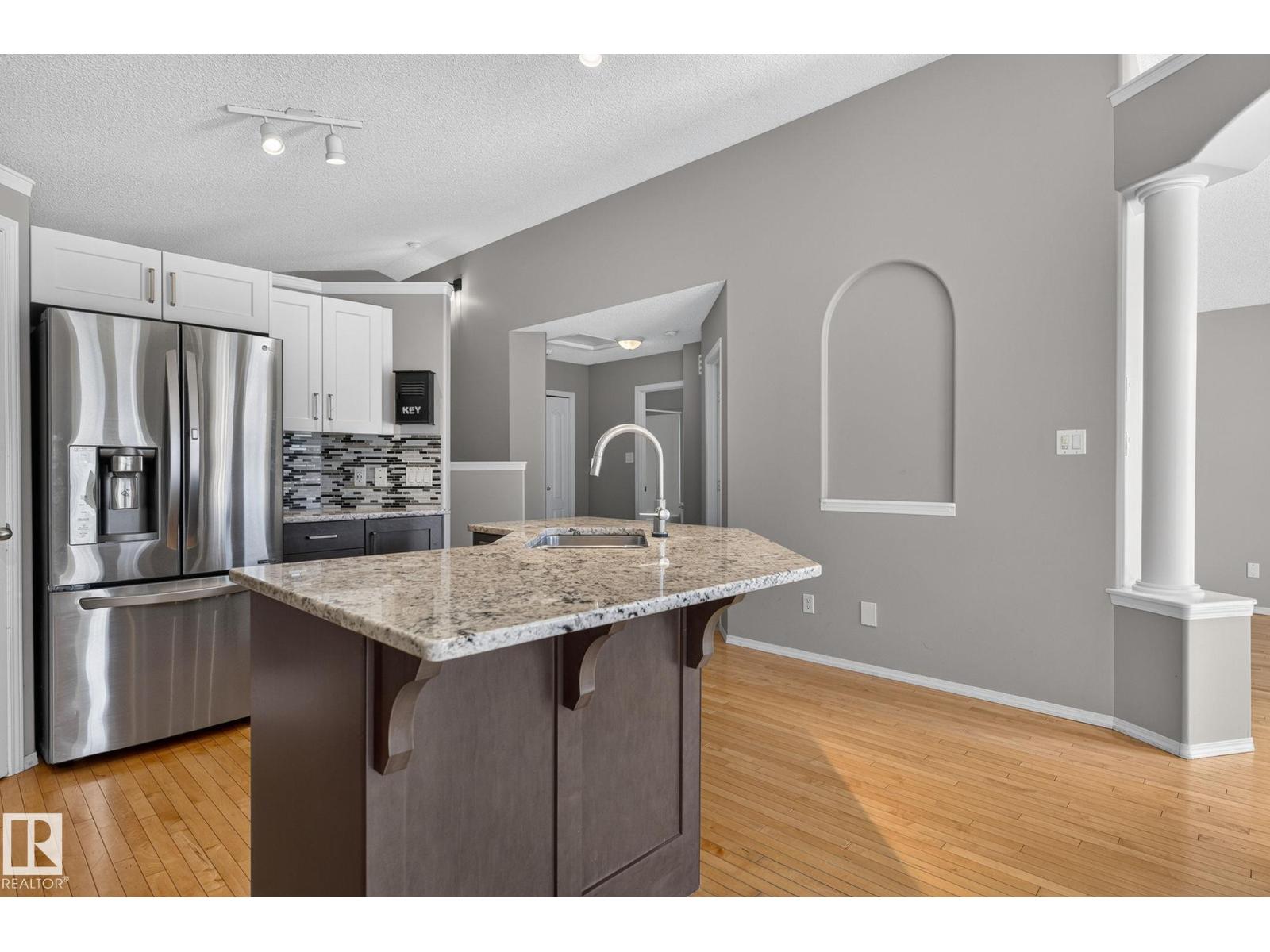 227 WYMAN Lane NW - Photo 9