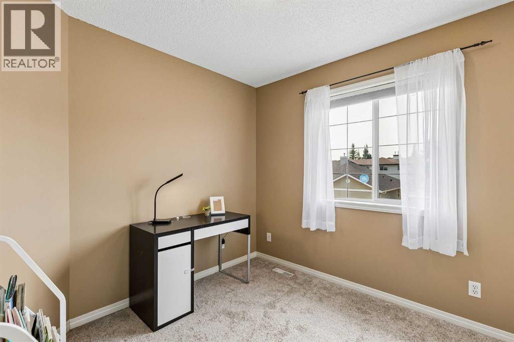 117 Bow Ridge Drive - Photo 22