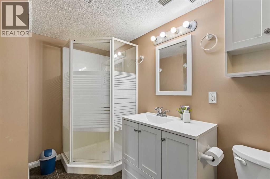 117 Bow Ridge Drive - Photo 30