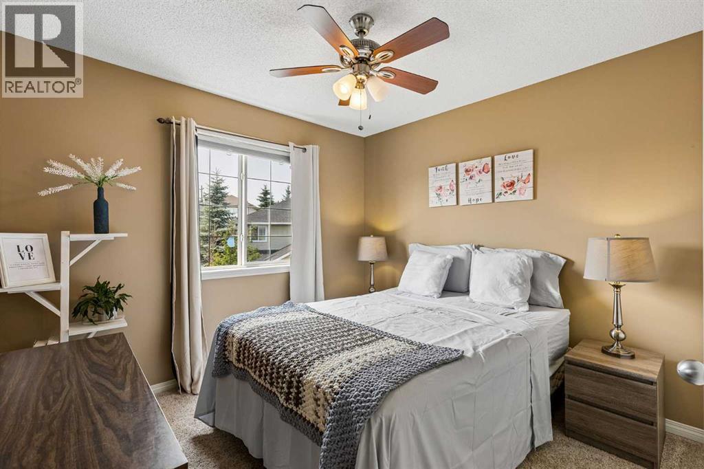 117 Bow Ridge Drive - Photo 21
