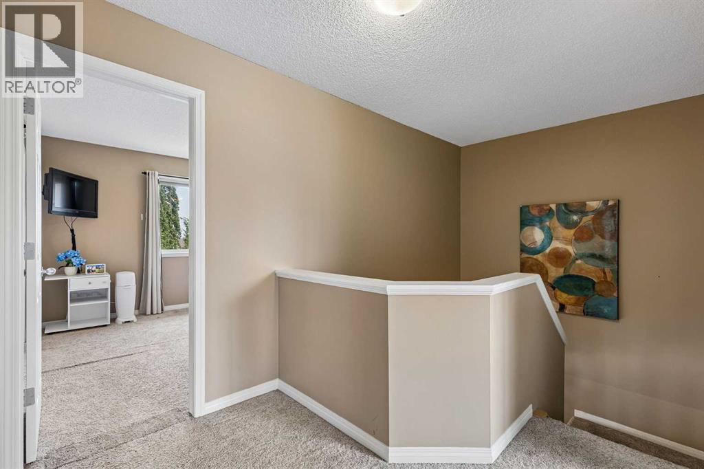 117 Bow Ridge Drive - Photo 17