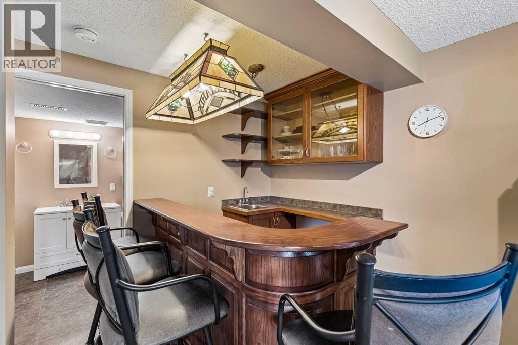 117 Bow Ridge Drive - Photo 28