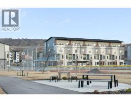 407, 156 Park Street, Cochrane, AB T4C3H3 Photo 29