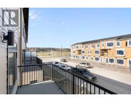 407, 156 Park Street, Cochrane, AB T4C3H3 Photo 26