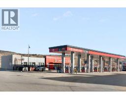 407, 156 Park Street, Cochrane, AB T4C3H3 Photo 37