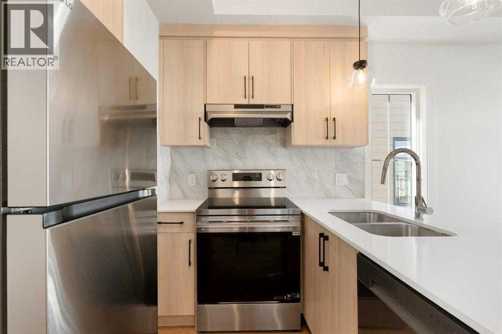 156 Park Street - Photo 5
