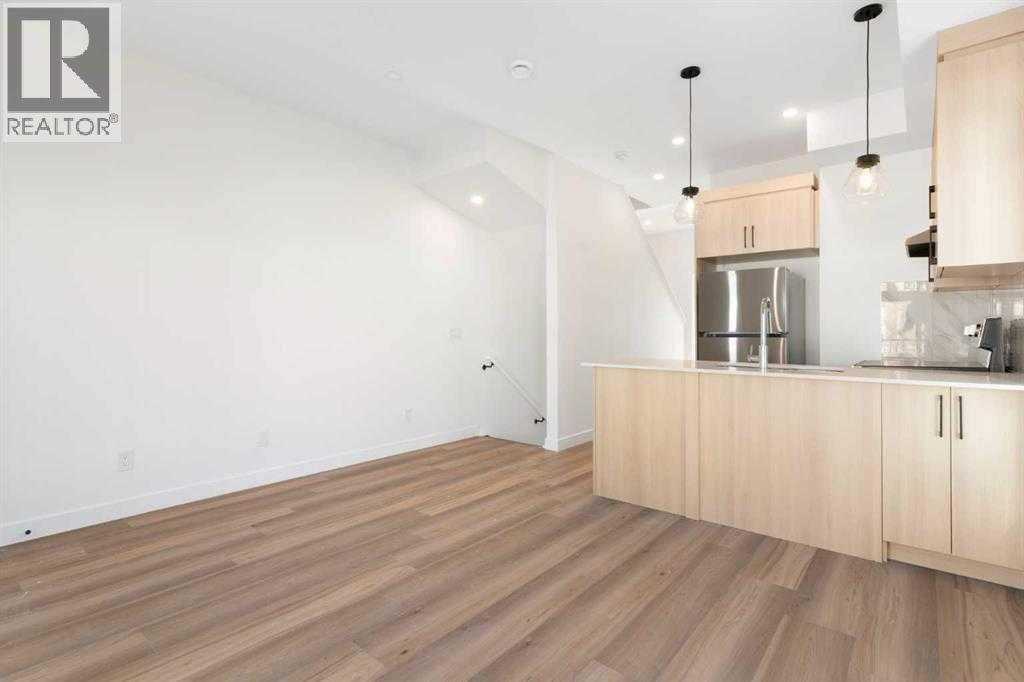 156 Park Street - Photo 7