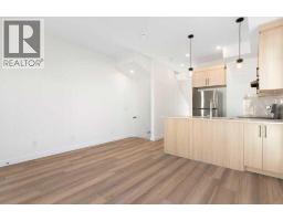Primary Bedroom - 407, 156 Park Street, Cochrane, AB T4C3H3 Photo 7