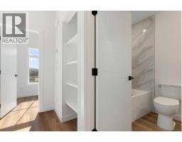 407, 156 Park Street, Cochrane, AB T4C3H3 Photo 10
