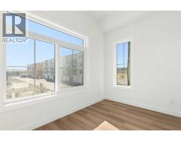 407, 156 Park Street, Cochrane, AB T4C3H3 Photo 17