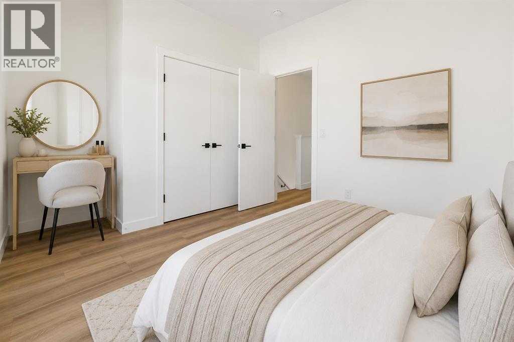 156 Park Street - Photo 16