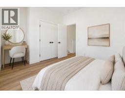 407, 156 Park Street, Cochrane, AB T4C3H3 Photo 16