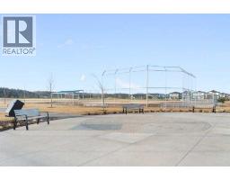 407, 156 Park Street, Cochrane, AB T4C3H3 Photo 28
