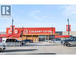 407, 156 Park Street, Cochrane, AB T4C3H3 Photo 36