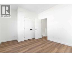 407, 156 Park Street, Cochrane, AB T4C3H3 Photo 20