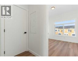 407, 156 Park Street, Cochrane, AB T4C3H3 Photo 19