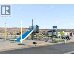 407, 156 Park Street, Cochrane, AB T4C3H3 Photo 32