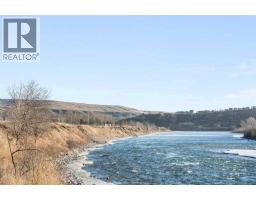 407, 156 Park Street, Cochrane, AB T4C3H3 Photo 35