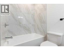 407, 156 Park Street, Cochrane, AB T4C3H3 Photo 21