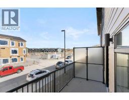 407, 156 Park Street, Cochrane, AB T4C3H3 Photo 27