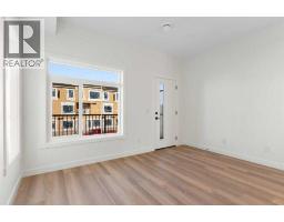 407, 156 Park Street, Cochrane, AB T4C3H3 Photo 9