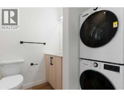 407, 156 Park Street, Cochrane, AB T4C3H3 Photo 22