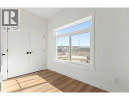 407, 156 Park Street, Cochrane, AB T4C3H3 Photo 18