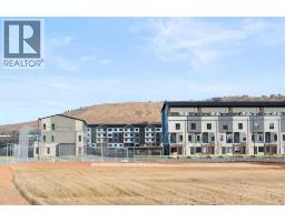 407, 156 Park Street, Cochrane, AB T4C3H3 Photo 30