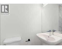 407, 156 Park Street, Cochrane, AB T4C3H3 Photo 11