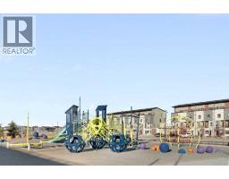 407, 156 Park Street, Cochrane, AB T4C3H3 Photo 33